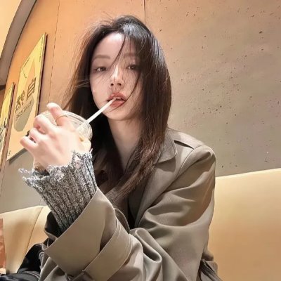 热门电影