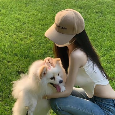 我是威廉姆