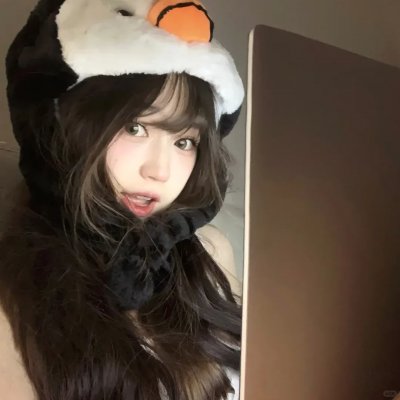 志愿者