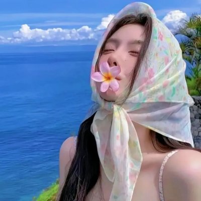 被掠夺的画作