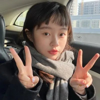 神秘肌肤