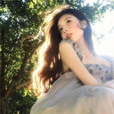 迷茫的一代