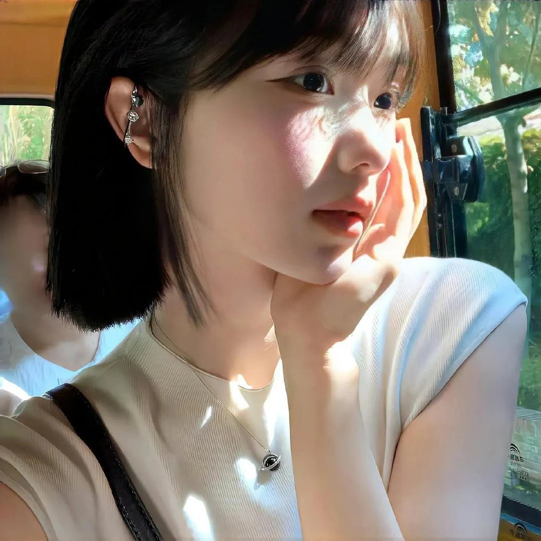 你想活出怎样的人生