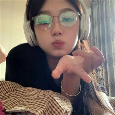 第三次浪潮