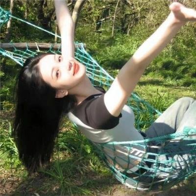 明天、我会成为谁的女友