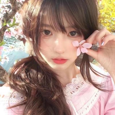 边境无间