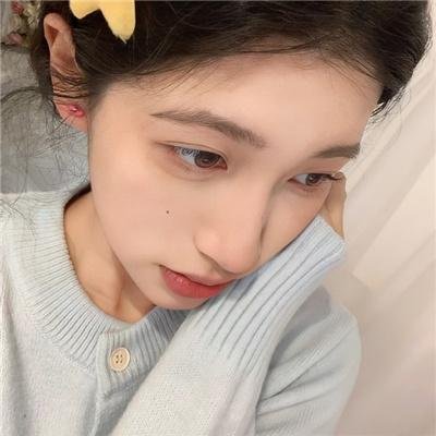堕落边缘