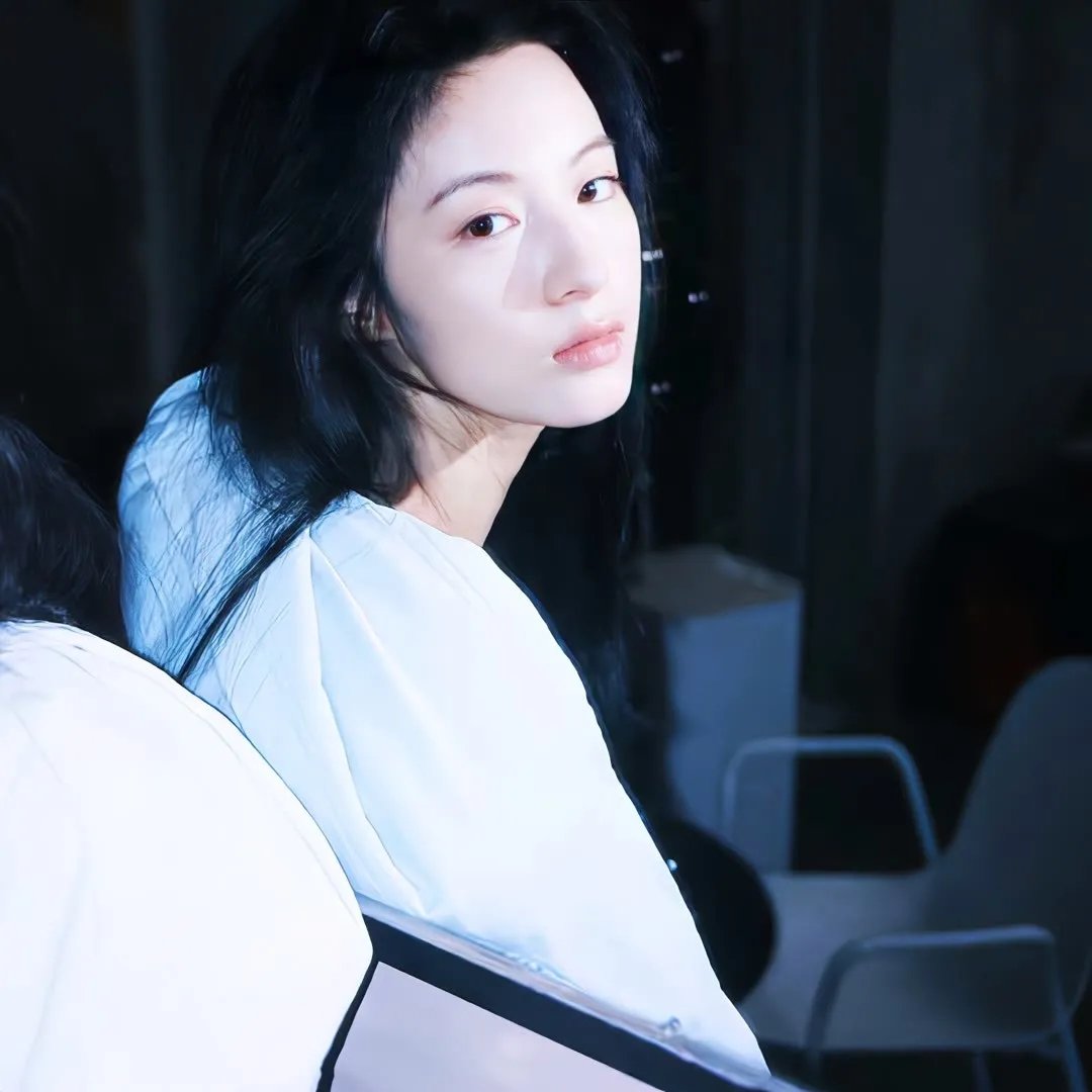 挑战者联盟