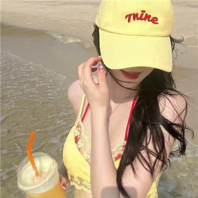 冲关我最棒
