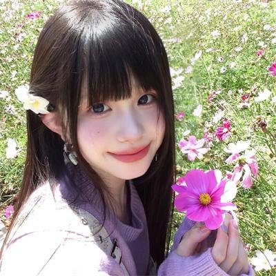 逍遥天堂
