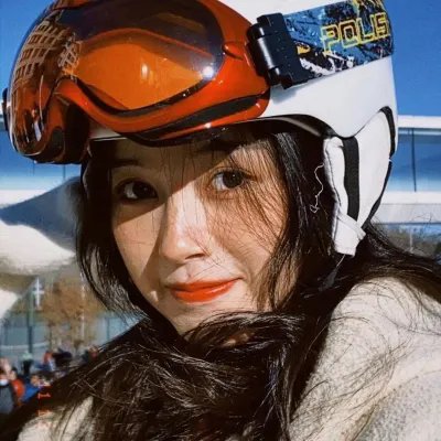 连环杀手夫人