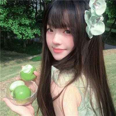 深度谜案
