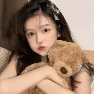 生命最后之旅