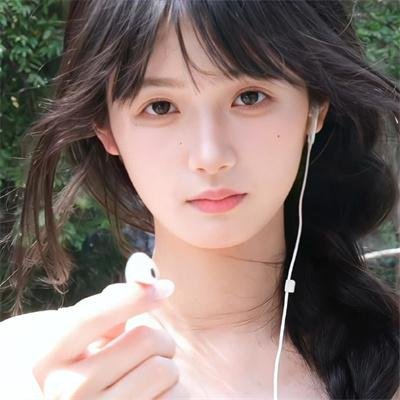 问簪