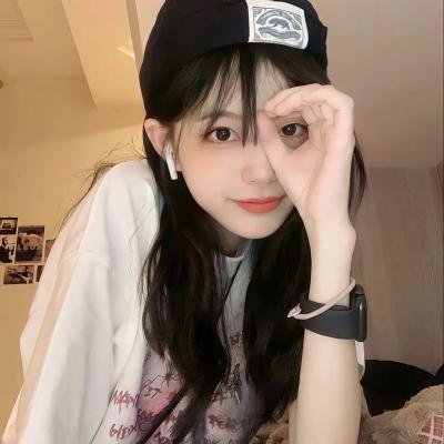 步步惊情